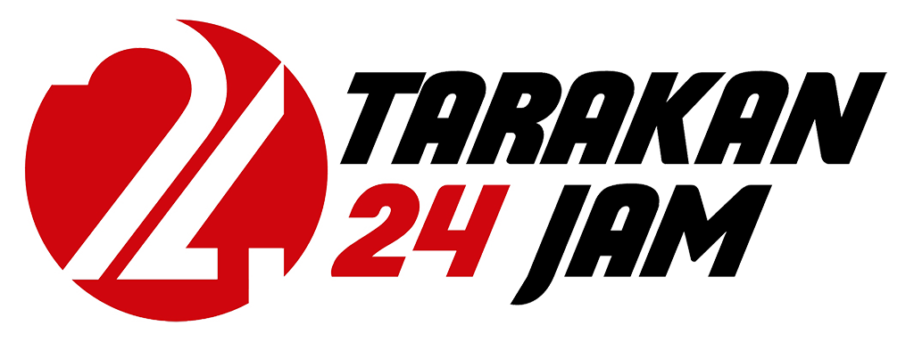 tarakan24jam