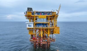 WhatsApp Image 2026-03-02 at 09.29.43