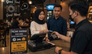 IMG-20260619-WA0015(1)